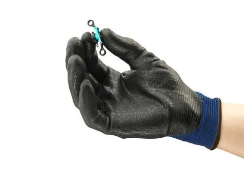 Ansell - 11816110 - Gloves Hyflex® 11-816 Size 11