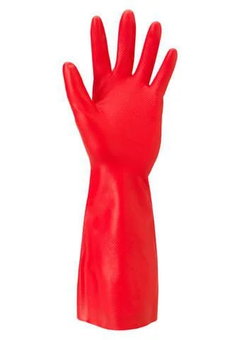 Ansell - 37900100 - Gloves Alphatec® 37-900 Size 10