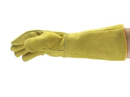 Ansell - 43216100 - Gloves Activarmr® 43-216 Size 10