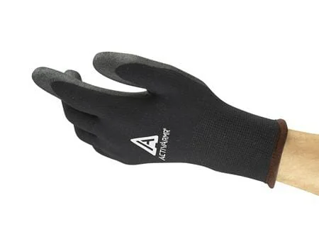 Ansell - 97631110 - Gloves Activarmr® 97-631 Size 11