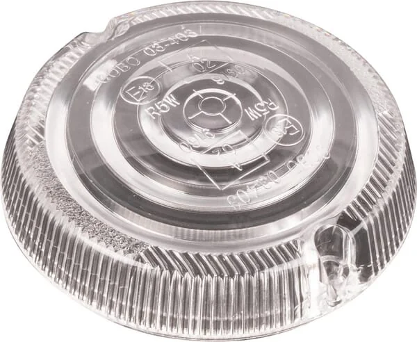 Antonio Carraro - 46707013 - Light Lens