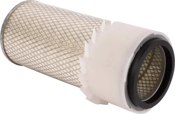 Antonio Carraro - 6155529 - Air Filter