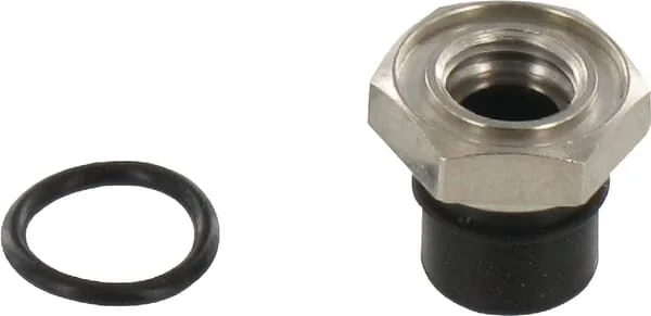 APEM - U1318 - Push Switch Cap