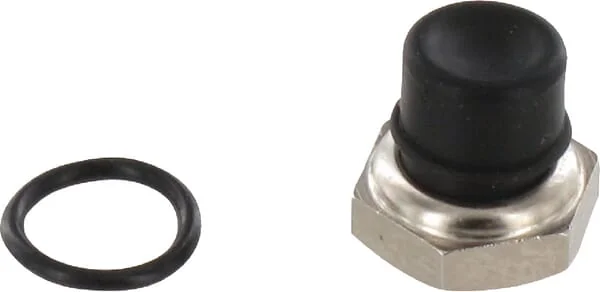 APEM - U1318 - Push Switch Cap
