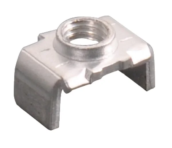 APEM - U19703 - Screw Contact APEM