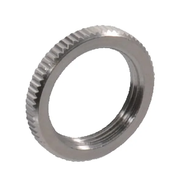 APEM - U411 - Nut For Switches
