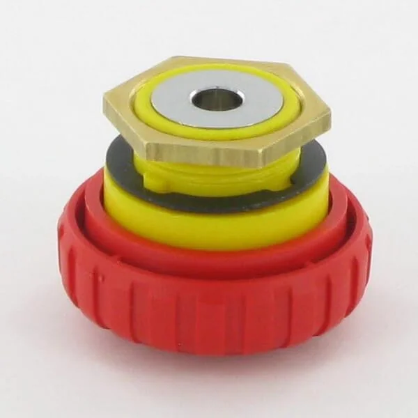 Apollo - H19EMBUTTON - Button Emergency Switch Apollo