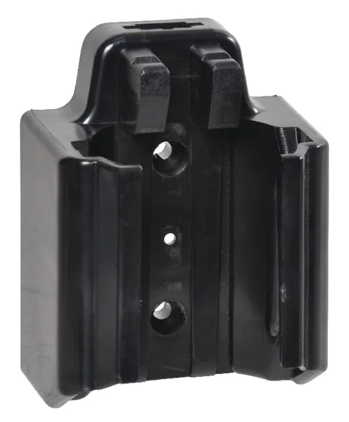 Apollo - H1TMHOLDER - Remote Controlled Holder