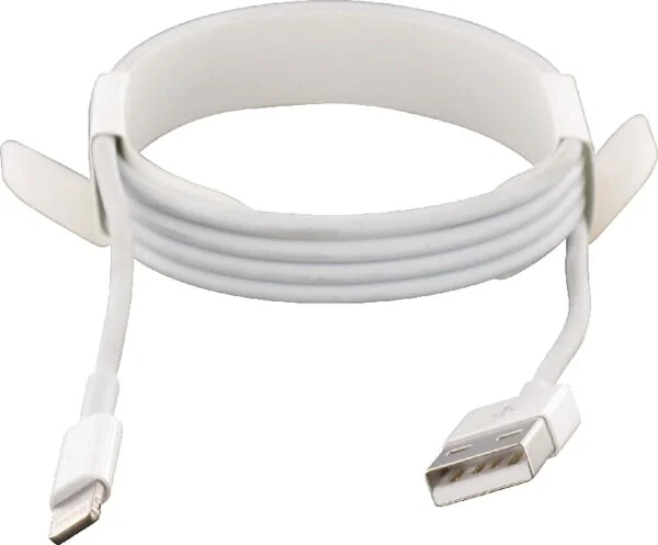 Apple - KRMO9014 - Lightning To USB Cable