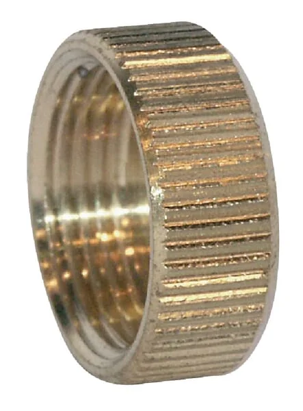 Arag - 005880040 - Check Valve Retaining Ring