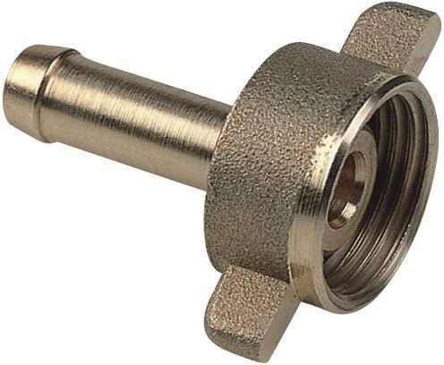 Arag - 006320 - Adapter 10 Mm