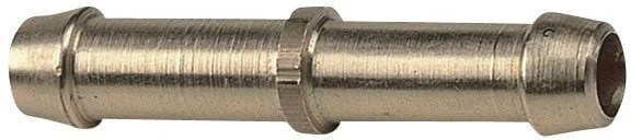 Arag - 006410 - Pipe 8 Mm
