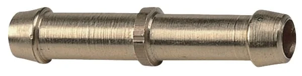 Arag - 006420 - Pipe 10 Mm