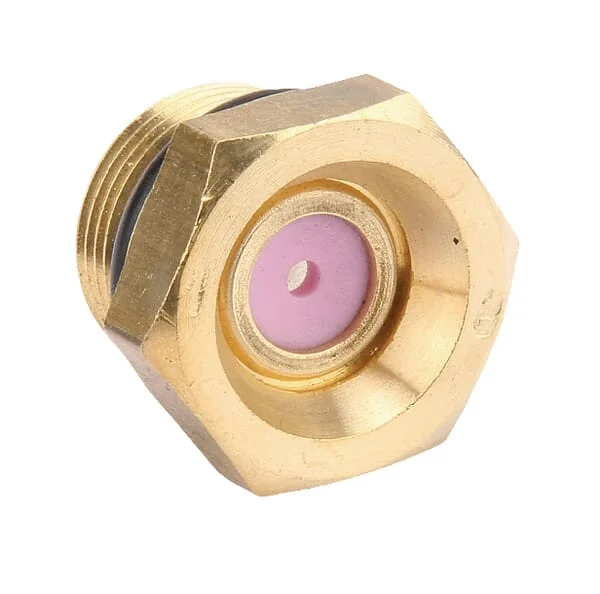 Arag - 00HP09018 - Ceramic Cone Nozzle Diameter 1.8