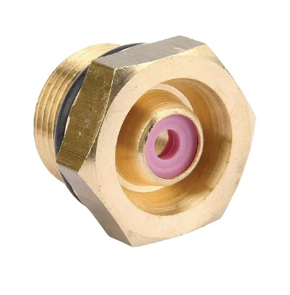 Arag - 00HP09020 - Ceramic Cone Nozzle Diameter 2