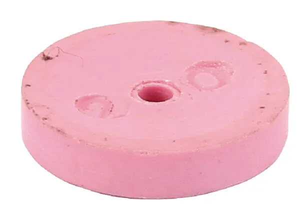 Arag - 00HP15020 - Ceramic Nozzle 2 Mm