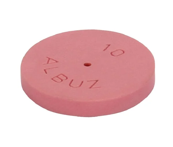 Arag - 00HP18010 - Nozzle Plate For Sprayer 1.0