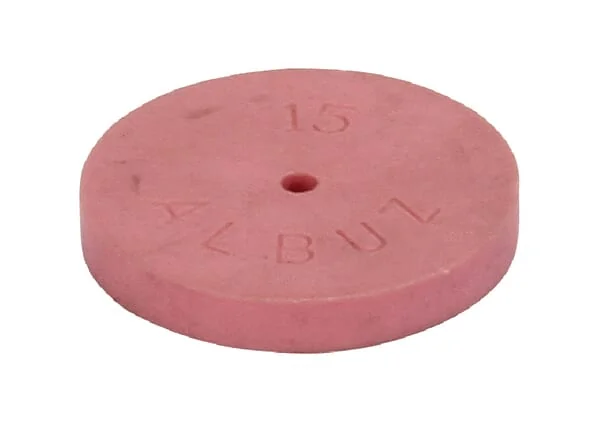Arag - 00HP18015 - Nozzle Plate For Sprayer 1.5
