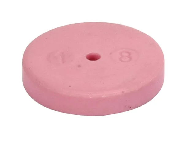 Arag - 00HP18018 - Nozzle Plate For Sprayer 1.8