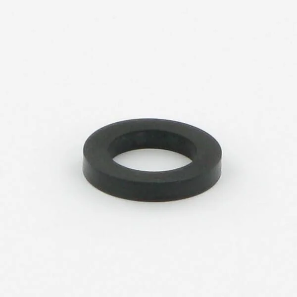Arag - 00HP18100 - Arag Seal