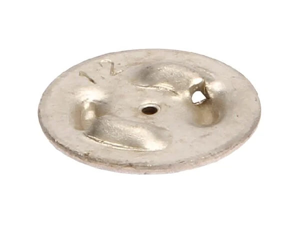 Arag - 00HP18212 - Swirl Disc For Sprayer 1.2