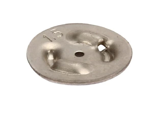 Arag - 00HP18215 - Swirl Disc For Sprayer 1.5