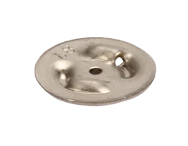 Arag - 00HP18218 - Swirl Disc For Sprayer 1.8