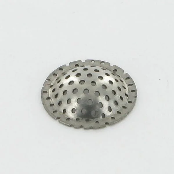 Arag - 00HP18300 - Temporary Strainer For Sprayer Diameter 18mm