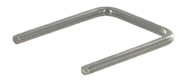Arag - 010003 - Retaining Fork T3 - 3/4"