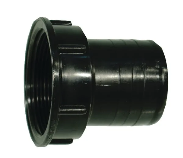 Arag - 100750AV - Hose Tail 50mm x 2" Female