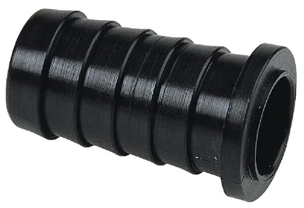 Arag - 105108 - Hose Tail 8mm - 3/8"