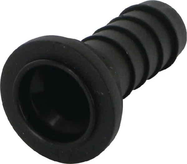 Arag - 105313 - Hose Tail 13mm - 3/4"