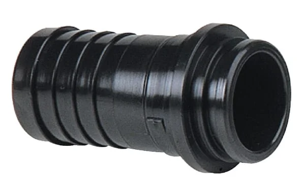 Arag - 106313 - Hose Tail 13mm - 3/4"