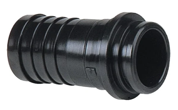 Arag - 106315 - Hose Tail 15mm - 3/4"