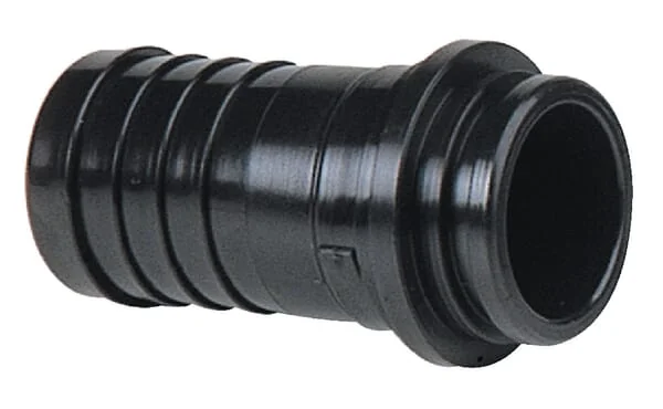 Arag - 106320 - Hose Tail 20mm - 3/4"