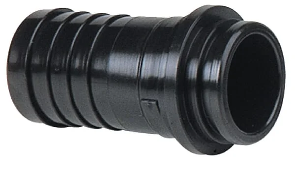 Arag - 106420 - Hose Tail 20 mm - 1"