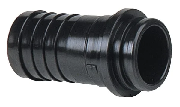 Arag - 106530 - Hose Tail 30mm - 1 1/4"