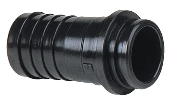 Arag - 106625 - Hose Tail 25mm - 1 1/2"
