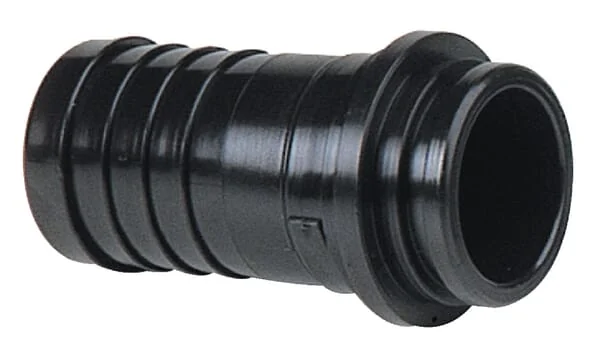 Arag - 106633 - Hose Tail 32mm - 1 1/2"