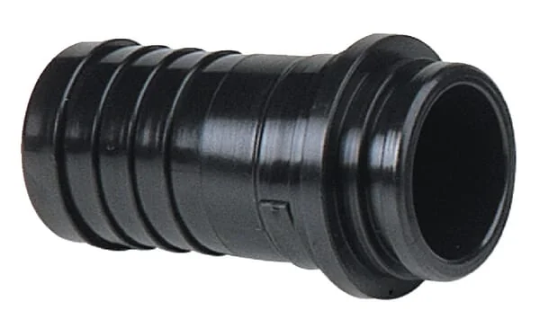 Arag - 106640 - Hose Tail 40mm - 1 1/2"