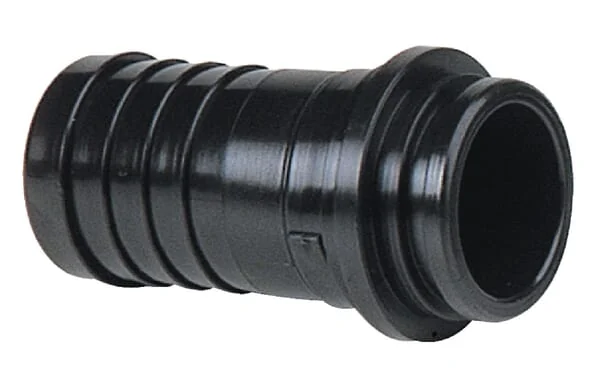 Arag - 106740 - Hose Tail 40mm - 2"