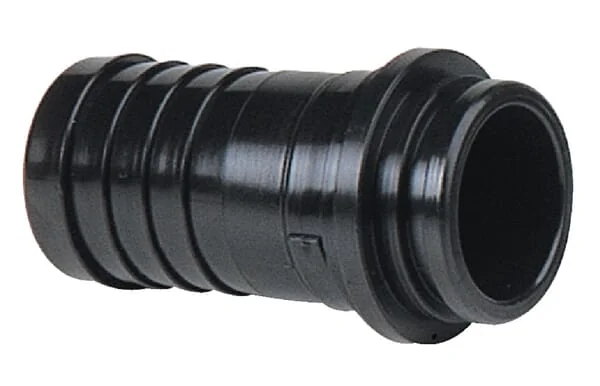 Arag - 106960 - Hose Tail 60mm - 3"