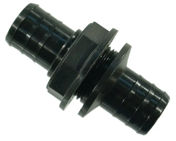 Arag - 108425 - Reducer 1"