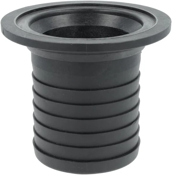 Arag - 10A475 - Fitting 3"