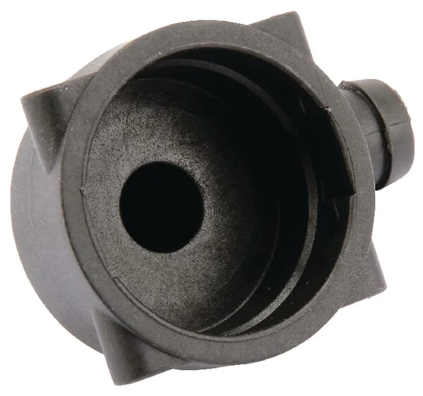 Arag - 1190413 - Hose Connection 90° 13mm With Female Connector T4