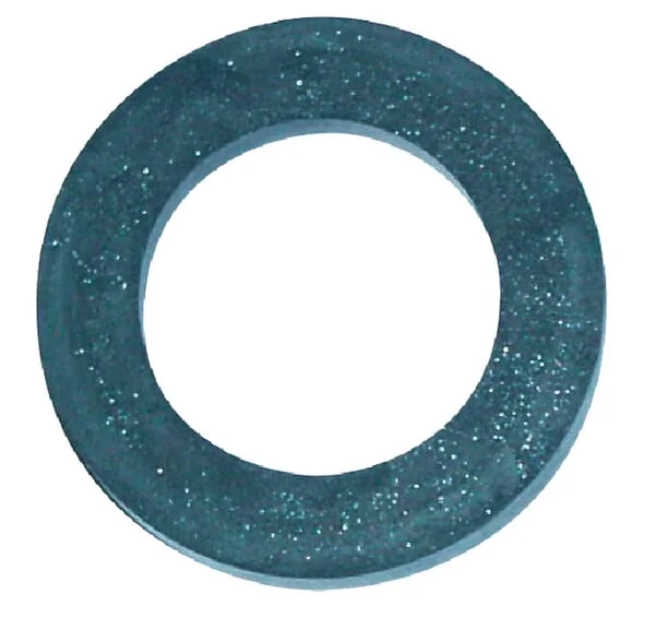 Arag - 18103B050 - Coupler Seal 3/4" EPDM Arag