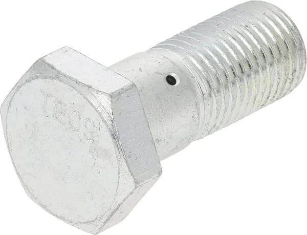 Arag - 18105C - Camlock Coupler Type C 1-1/4" Hose Connection, Polypropylene