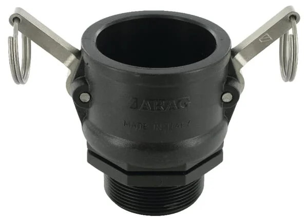 Arag