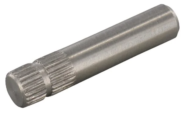Arag - 18109B030 - Camlock Pin 3" - 4"