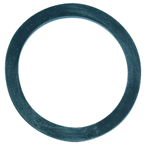 Arag - 18109B050 - Coupling Seal 3" EPDM Arag